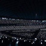 [EXO] 3층이라서 갈까말까 고민중인년들 다들어와