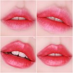 [EXO] 야 이거랑 색<b>비슷</b>한 립뭐있냐ㅠㅠㅠ