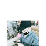 [댓글부탁해] 너네 이대휘 거를거임?