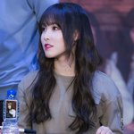 투애니원 <b>명곡</b> 다 적고가줘