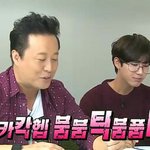 [댓글부탁해] 다들 사놓고 후회하는거적고가!