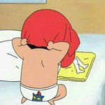 사람이 살면서 항상 계획적으로 움직일<b>수은</b> 없음