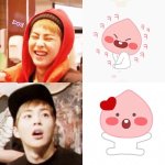 [시우민] 시우민 새 <b>별명</b> 생김(슈피치설)
