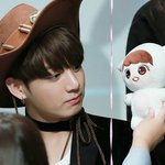 [이삐] 꾸.<b>리미</b>살까말까ㅠㅠ