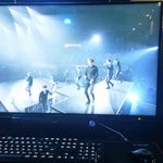 [EXO] ㅅ1잘 알럽 내 눈앞에서 <b>보거</b>싶다