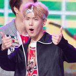[알파팀] 응 쟌도동앰년들 유타가지고 <b>분탕</b>칠려구?ㅋㅋㅋ