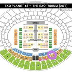 [EXO] ㅊㅂ)70<b>구역</b> 어떰?