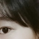 너네 <b>장점</b>뭐야??