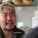 [댓글부탁해] 이틀만에 <b>배송</b> 오는 쇼핑몰 있을까...