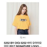 추반<b>부탁행</b> ㅜㅜ