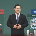 [꼭조언부탁] 독수리 날개치듯