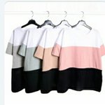 이거두개비슷하냐(하나8900원하나25000원