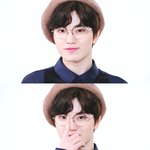 [인피니트] 성종이 너무 귀엽다 진짜ㅠㅠ