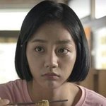 내 <b>친구</b>랑 나랑 <b>짝</b><b>남</b>같음