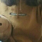 [추반부탁해] 후드티 이거 이상해???❤❤❤추반