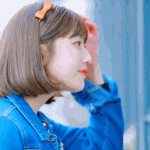 [댓글부탁해] 난 차라리 안예쁜애들이 부럽다