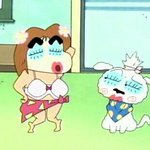 [세븐틴] <b>뷰티풀</b>일것같은 이유