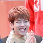 [빅톤] <b>수빈이</b>머리좀내려줘요ㅠ