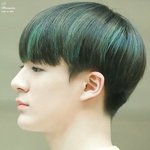 [NCT] 얘들아 어그로한테 <b>반응</b> 주지마