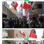 [콜로라도] 정체성을 깨달아버린 <b>열도</b>.jpg