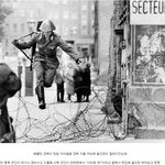 [콜로라도] 역사속 <b>사진</b> 한장 10편.<b>jpg</b>