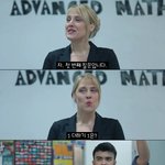 [콜로라도] <b>진보적</b>인 깨시민 학교.jpg