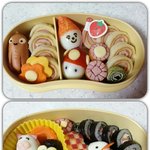 [꼭댓글부탁] 도시락 좀 봐주세요 (후기 추가)