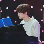 [NCT] 쟈니 호불호 갈리는 얼굴 맞음