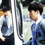 [프듀2] 제발 <b>준우</b> 해줘요 주누.. 하는사람 없어요..?