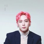 [BAP] 뷰티풀챤 생일