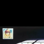   오래된 물건속에 넘치는 추억과 <b>바램</b>이 가득