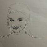[댓글부탁해] 이거<b>셀레나</b>고메즈같지않음?