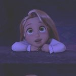 [드루와] 아 노래 개좋다