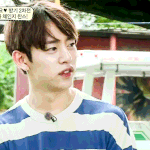[BAP] <b>대현</b>이 이런모습