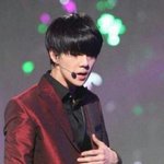 [EXO] 세<b>훈인</b> 너무 잘생겨서