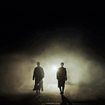 한번도 문제 안생긴 아이돌 그룹 있음?