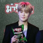 [<b>알파</b>팀] <b>알파</b>멤버들!!!!