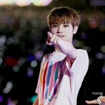 [태용] 새벽엔 툥이 생각으로 <b>가득</b>차..