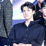 [EXO] 야 나 세훈이 이사진 너무 좋아..
