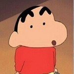 [댓글부탁해] 가수 오디션 볼까말까