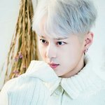 [댓글부탁해] 본진사진 하나만 올리고 <b>자자</b>