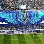 수원 언제나 우린 너와 함께해