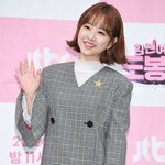 마성의 <b>매력녀</b> 박보영~~