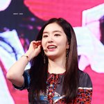 이목구비 <b>조화</b>가 예술인 女돌
