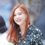비타민이 따로 없는 <b>상큼</b> 女돌