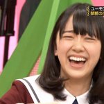 [10대의성] 와 나 드디어 <b>생리</b>시작함