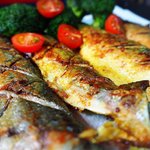 [자취요리] 시골독거노총각의 정신줄 놓고 먹은 요리들