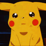 [10대의성] 19? 남자들 화장실에서 <b>볼일</b>볼때