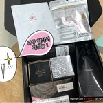 [댓글부탁해] 랜덤<b>박스</b> 사보신분? 경험담좀...