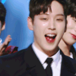 [BAP] 밥<b>돌이들</b>이 한국에있어서 그런가